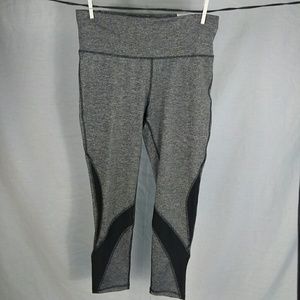 full length leggings